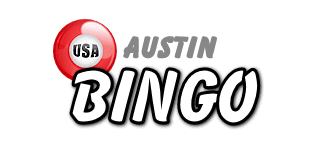 Treasure island bingo austin Treasure island bingo austin